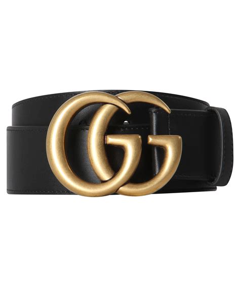 gucci gürtel damen